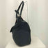 アクネストゥディオズ ACNE STUDIOS Baker ベーカー 2Way トートバッグ レディース