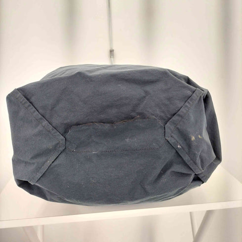 アクネストゥディオズ ACNE STUDIOS Baker ベーカー 2Way トートバッグ レディース