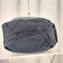 アクネストゥディオズ ACNE STUDIOS Baker ベーカー 2Way トートバッグ レディース