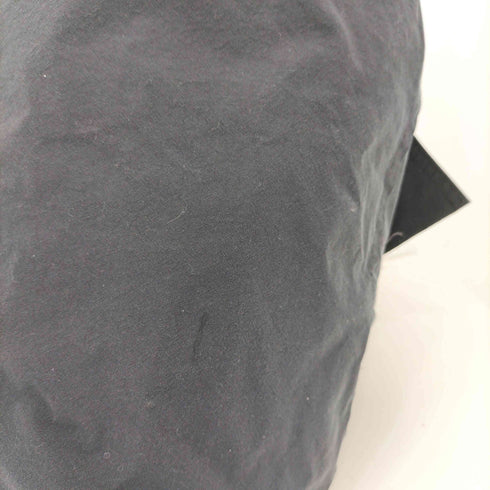 アクネストゥディオズ ACNE STUDIOS Baker ベーカー 2Way トートバッグ レディース