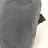アクネストゥディオズ ACNE STUDIOS Baker ベーカー 2Way トートバッグ レディース