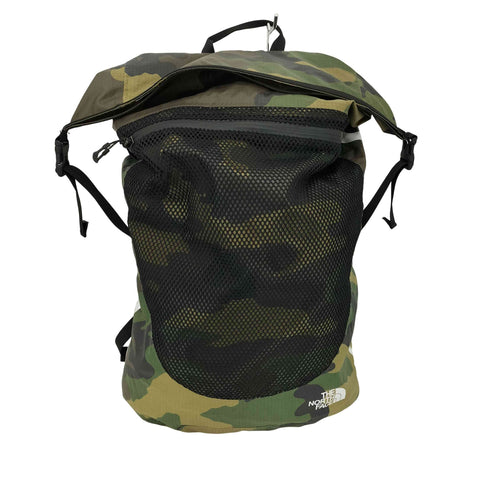 シュプリーム Supreme Waterproof Backpack ウォータープルーフ バックパック リュック メンズ