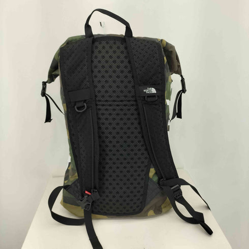 シュプリーム Supreme Waterproof Backpack ウォータープルーフ バックパック リュック メンズ