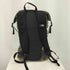 シュプリーム Supreme Waterproof Backpack ウォータープルーフ バックパック リュック メンズ