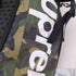 シュプリーム Supreme Waterproof Backpack ウォータープルーフ バックパック リュック メンズ