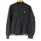 フレッドペリー FRED PERRY ナイロンジップアップブルゾン メンズ JPN:M