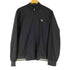 フレッドペリー FRED PERRY ナイロンジップアップブルゾン メンズ JPN:M