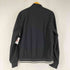 フレッドペリー FRED PERRY ナイロンジップアップブルゾン メンズ JPN:M