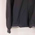 フレッドペリー FRED PERRY ナイロンジップアップブルゾン メンズ JPN:M