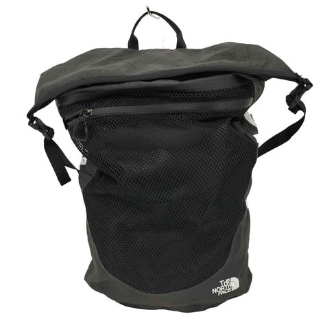 シュプリーム Supreme Waterproof Backpack ウォータープルーフ バックパック リュック メンズ