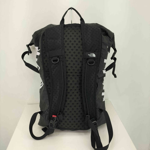 シュプリーム Supreme Waterproof Backpack ウォータープルーフ バックパック リュック メンズ
