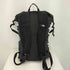 シュプリーム Supreme Waterproof Backpack ウォータープルーフ バックパック リュック メンズ