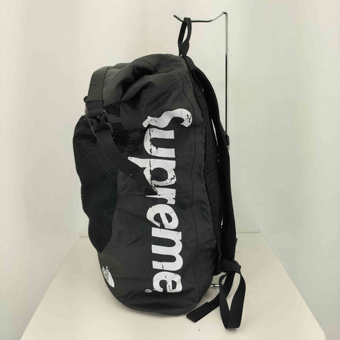 シュプリーム Supreme Waterproof Backpack ウォータープルーフ バックパック リュック メンズ