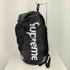 シュプリーム Supreme Waterproof Backpack ウォータープルーフ バックパック リュック メンズ