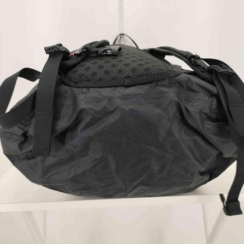 シュプリーム Supreme Waterproof Backpack ウォータープルーフ バックパック リュック メンズ