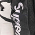 シュプリーム Supreme Waterproof Backpack ウォータープルーフ バックパック リュック メンズ
