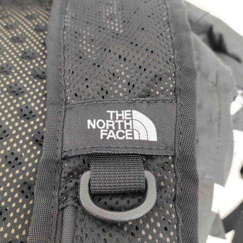 シュプリーム Supreme Waterproof Backpack ウォータープルーフ バックパック リュック メンズ