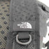 シュプリーム Supreme Waterproof Backpack ウォータープルーフ バックパック リュック メンズ