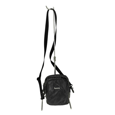 シュプリーム Supreme Shoulder Bag リップストップナイロン ショルダーバッグ メンズ