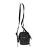 シュプリーム Supreme Shoulder Bag リップストップナイロン ショルダーバッグ メンズ