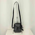 シュプリーム Supreme Shoulder Bag リップストップナイロン ショルダーバッグ メンズ
