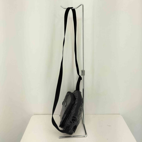 シュプリーム Supreme Shoulder Bag リップストップナイロン ショルダーバッグ メンズ