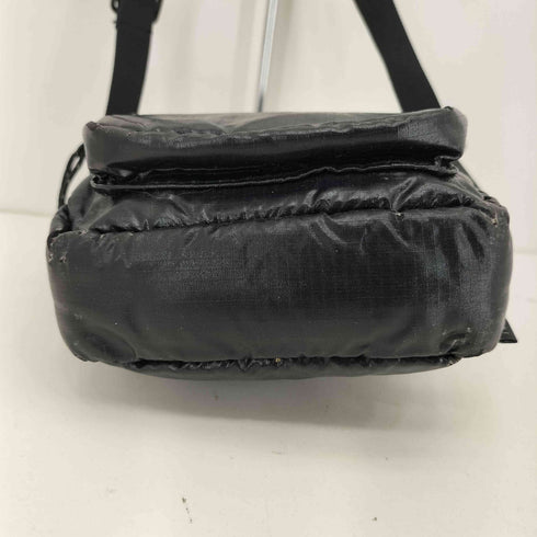 シュプリーム Supreme Shoulder Bag リップストップナイロン ショルダーバッグ メンズ