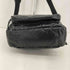 シュプリーム Supreme Shoulder Bag リップストップナイロン ショルダーバッグ メンズ