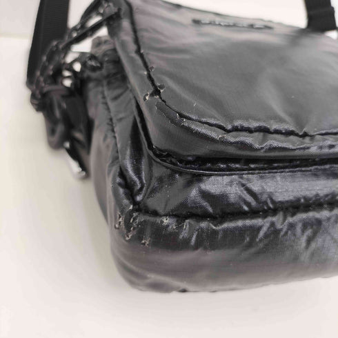 シュプリーム Supreme Shoulder Bag リップストップナイロン ショルダーバッグ メンズ