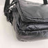 シュプリーム Supreme Shoulder Bag リップストップナイロン ショルダーバッグ メンズ