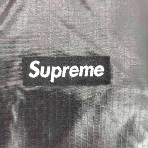 シュプリーム Supreme Shoulder Bag リップストップナイロン ショルダーバッグ メンズ