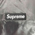 シュプリーム Supreme Shoulder Bag リップストップナイロン ショルダーバッグ メンズ