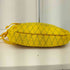 シュプリーム Supreme Waist Bag リップストップナイロン ウエスト ショルダーバッグ メンズ