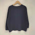 セオリー theory ADMIRAL CREPE ROUND VNK TOP レディース import:L