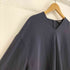 セオリー theory ADMIRAL CREPE ROUND VNK TOP レディース import:L