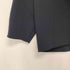 セオリー theory ADMIRAL CREPE ROUND VNK TOP レディース import:L