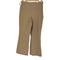 セオリー theory CL KICK PANT FH レディース JPN:4