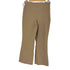 セオリー theory CL KICK PANT FH レディース JPN:4