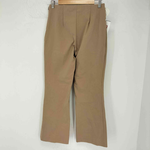 セオリー theory CL KICK PANT FH レディース JPN:4