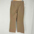 セオリー theory CL KICK PANT FH レディース JPN:4
