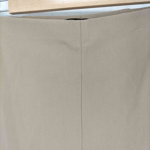 セオリー theory CL KICK PANT FH レディース JPN:4