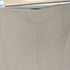 セオリー theory CL KICK PANT FH レディース JPN:4