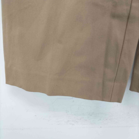 セオリー theory CL KICK PANT FH レディース JPN:4