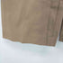 セオリー theory CL KICK PANT FH レディース JPN:4
