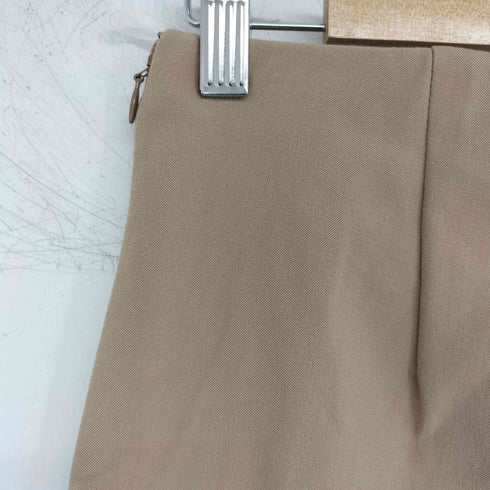 セオリー theory CL KICK PANT FH レディース JPN:4