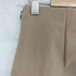 セオリー theory CL KICK PANT FH レディース JPN:4