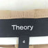 セオリー theory CL KICK PANT FH レディース JPN:4