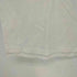 エンジニアードガーメンツ Engineered Garments PRINTED CROSS CREW NECK T-SHIRT MUSIC NOTE メンズ JPN:S