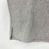 エンジニアードガーメンツ Engineered Garments PRINTED CROSS CREW NECK T-SHIRT MUSIC NOTE メンズ JPN:S