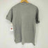 エンジニアードガーメンツ Engineered Garments Printed Cross Crew Neck T-shirt - Cosmopolitanism メンズ JPN:S
